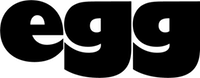 egg
