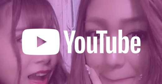 egg youtube