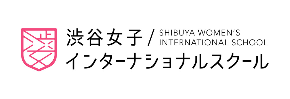 shibujyo