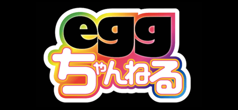 egg channel
