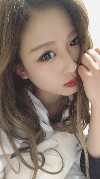 もものメイクで3変化 Egg 公式サイト