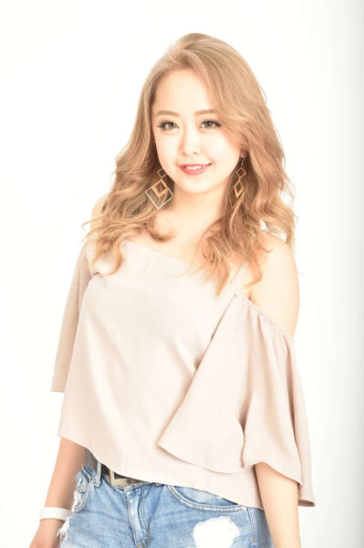 夏のテッパン ショーパン デニムを使った夏のおすすめコーデ Egg 公式サイト