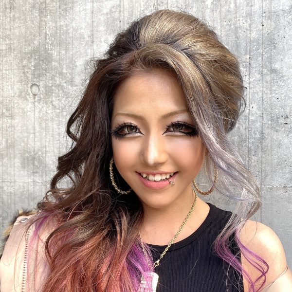 第10回egg専属モデルオーディション結果発表💞 egg 公式サイト