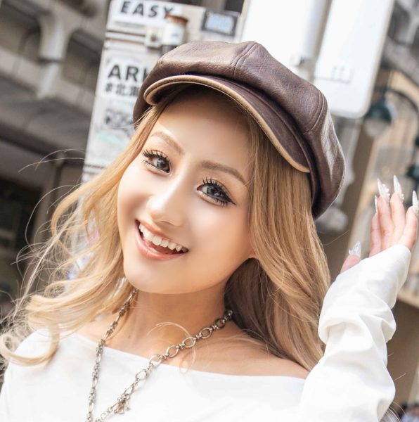 AIMIN