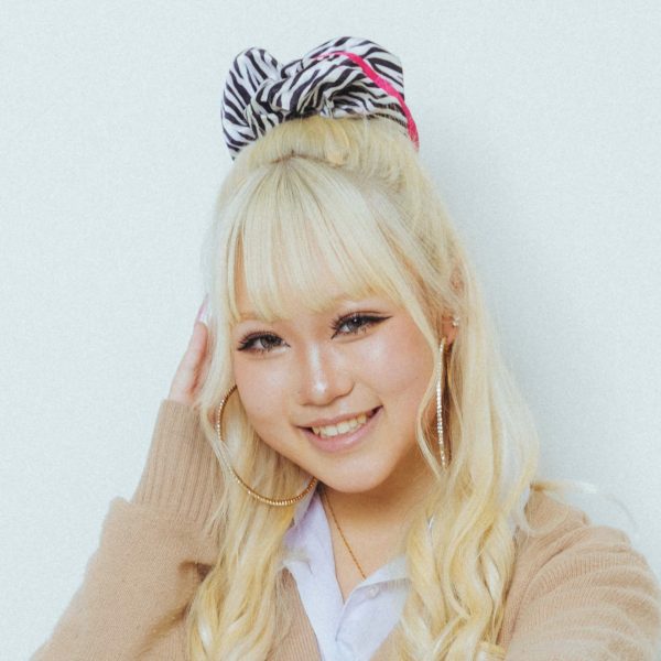 Kanna