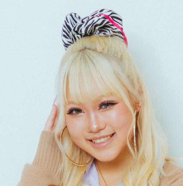 Kanna